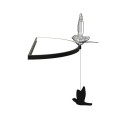 Бра FS wall lamp7